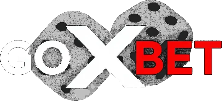 Goxbet